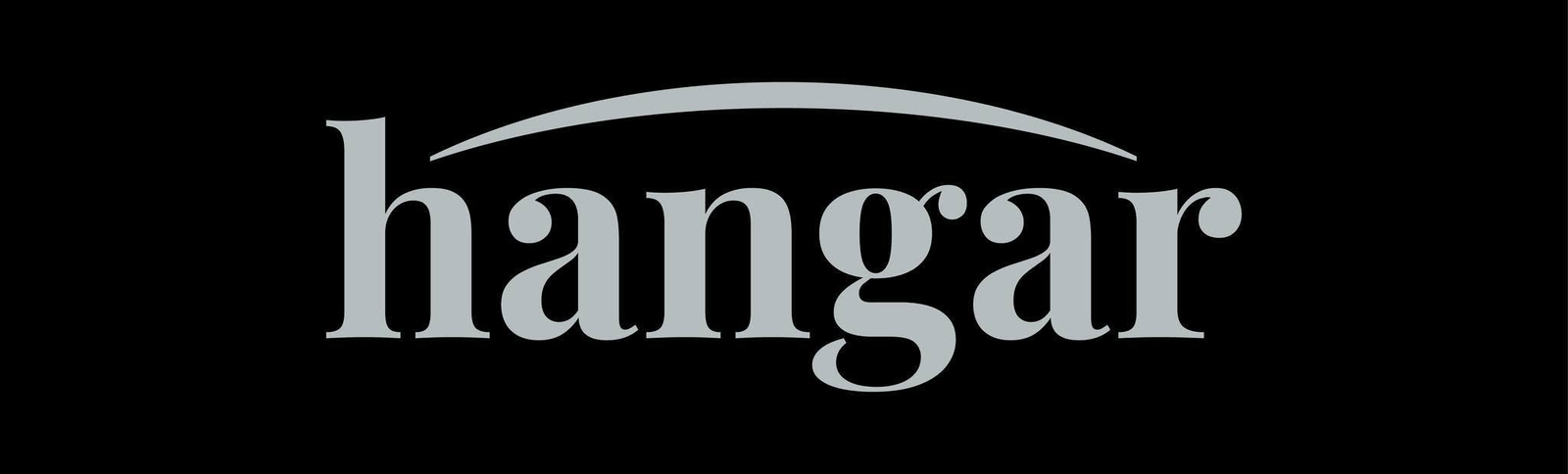 Hangar