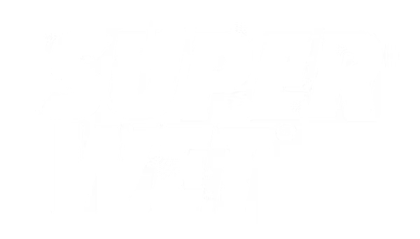 Superwet