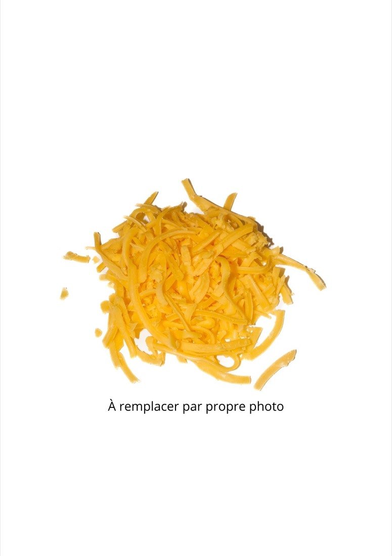 Cheddar