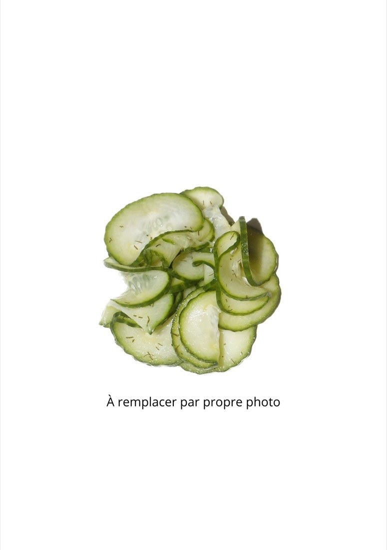 Pickles